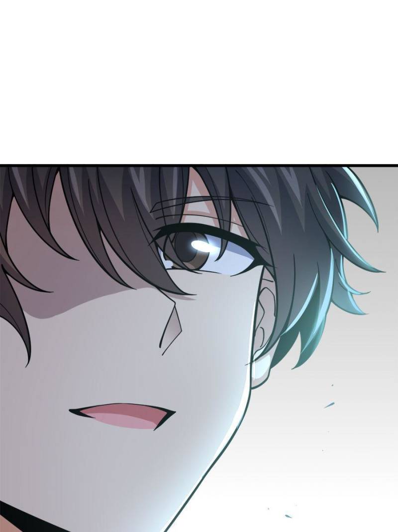 Spare Me, Great Lord! Chapter 358 - 73