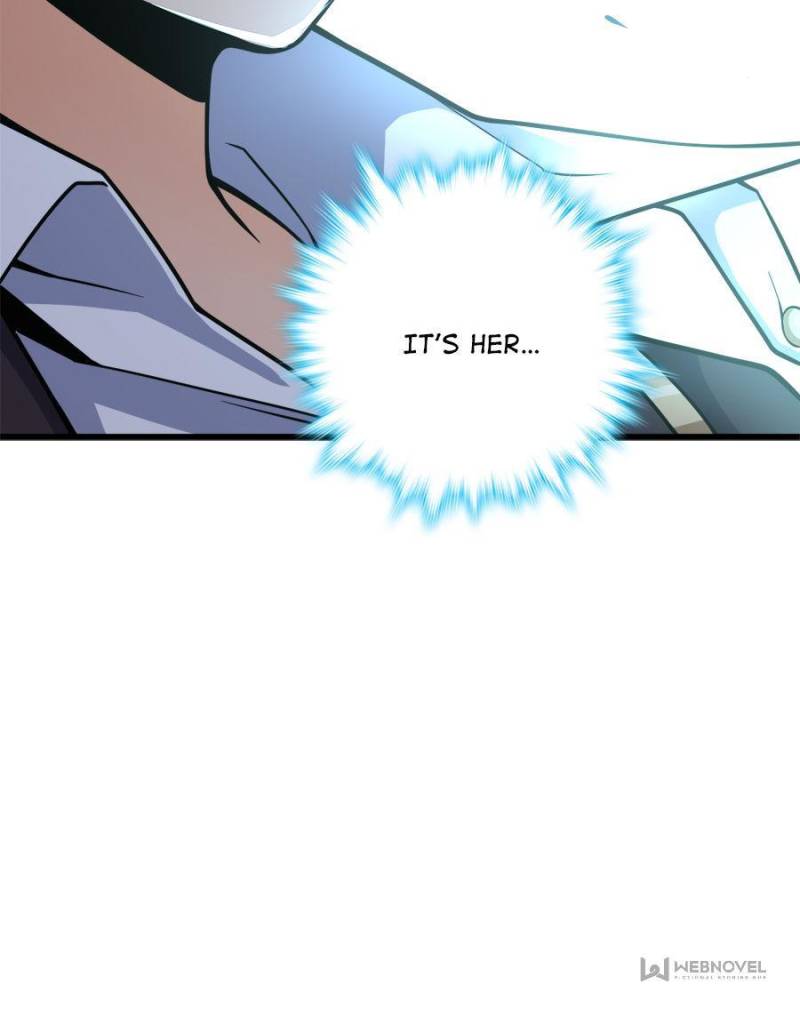 Spare Me, Great Lord! Chapter 358 - 74