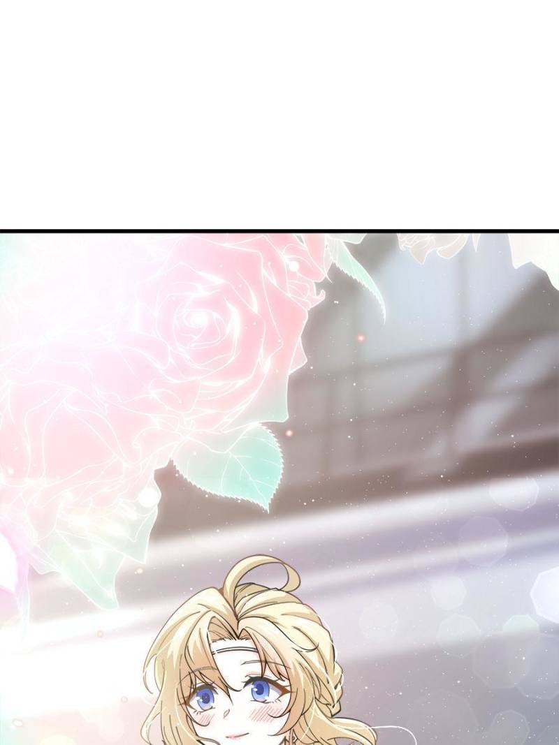 Spare Me, Great Lord! Chapter 358 - 75