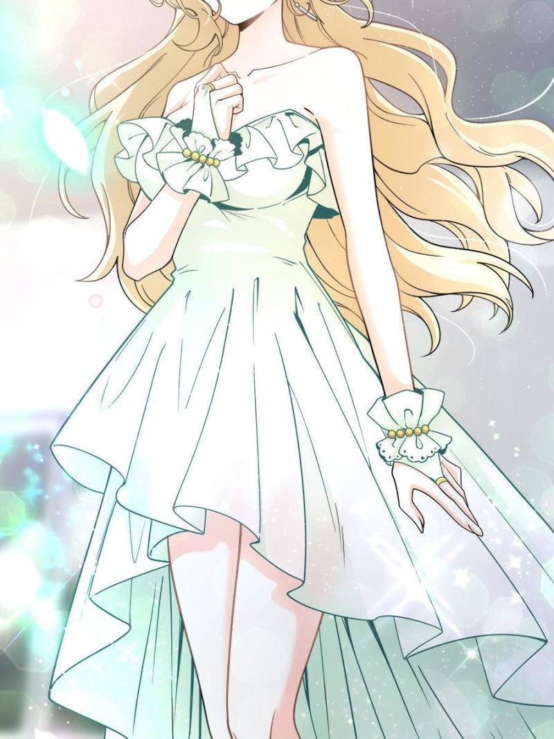 Spare Me, Great Lord! Chapter 358 - 76