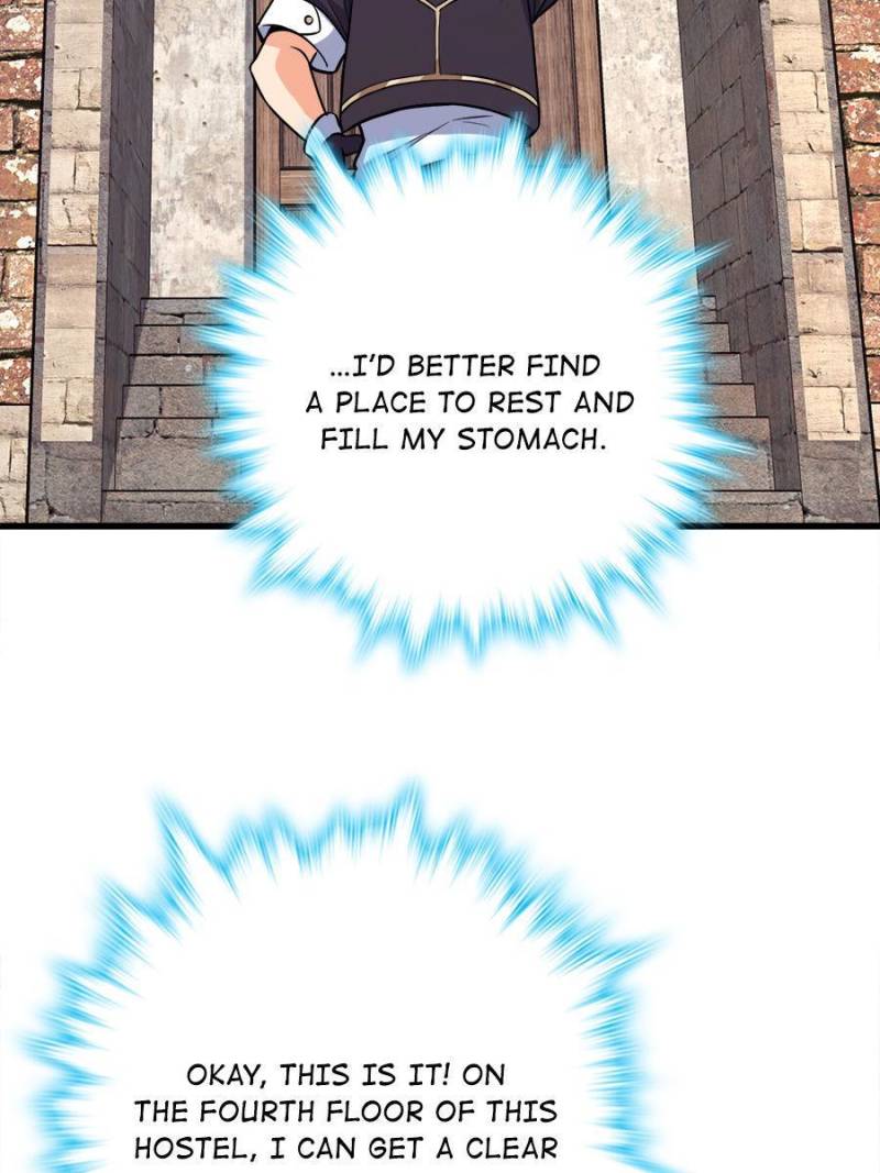 Spare Me, Great Lord! Chapter 359 - 62