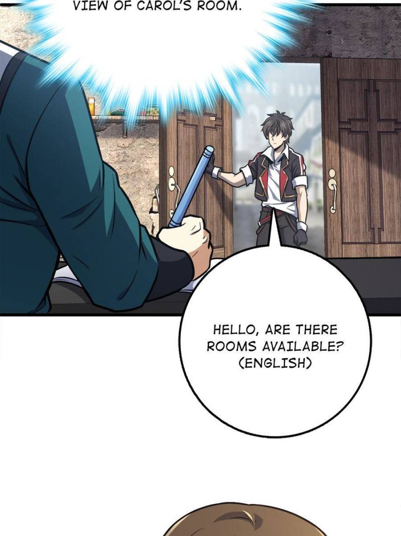 Spare Me, Great Lord! Chapter 359 - 63