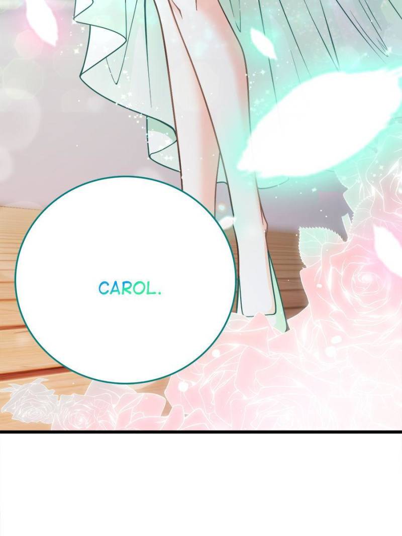 Spare Me, Great Lord! Chapter 358 - 77
