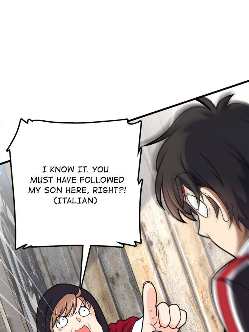 Spare Me, Great Lord! Chapter 359 - 68