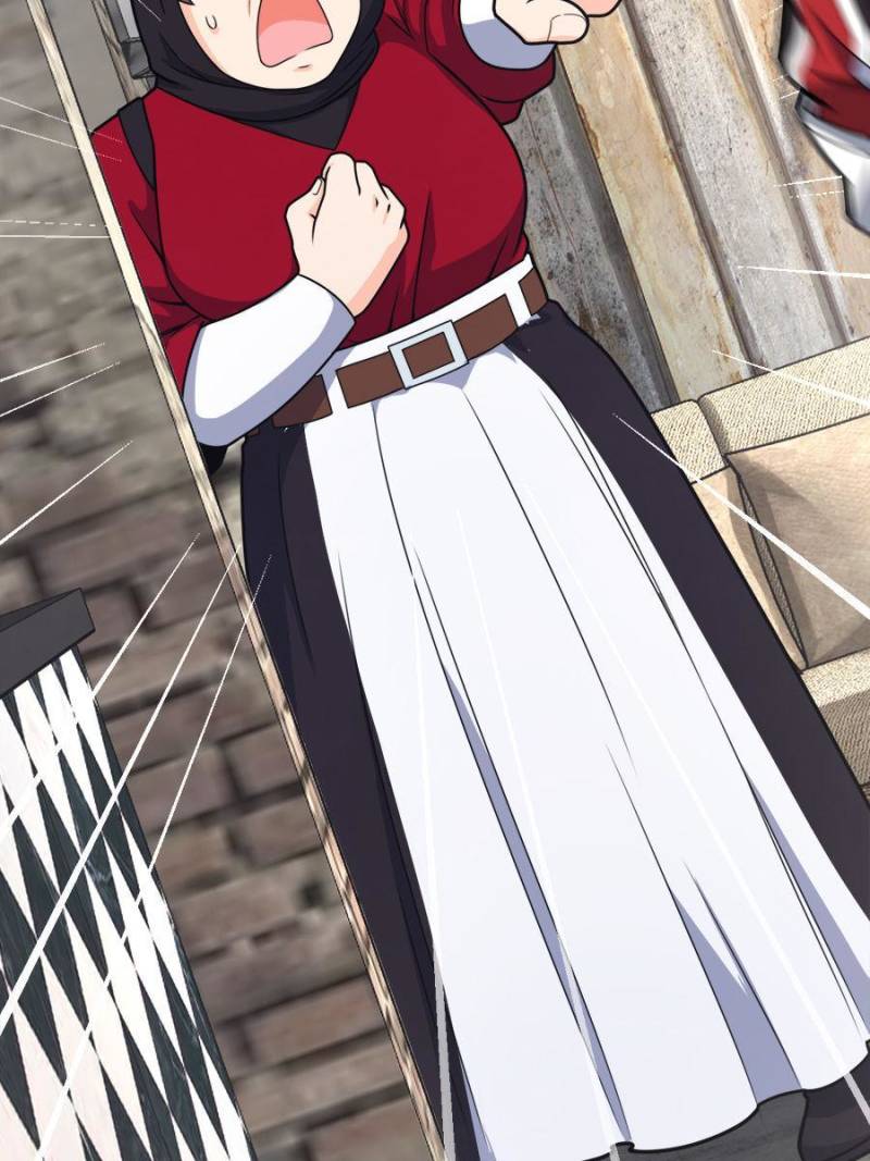 Spare Me, Great Lord! Chapter 359 - 69