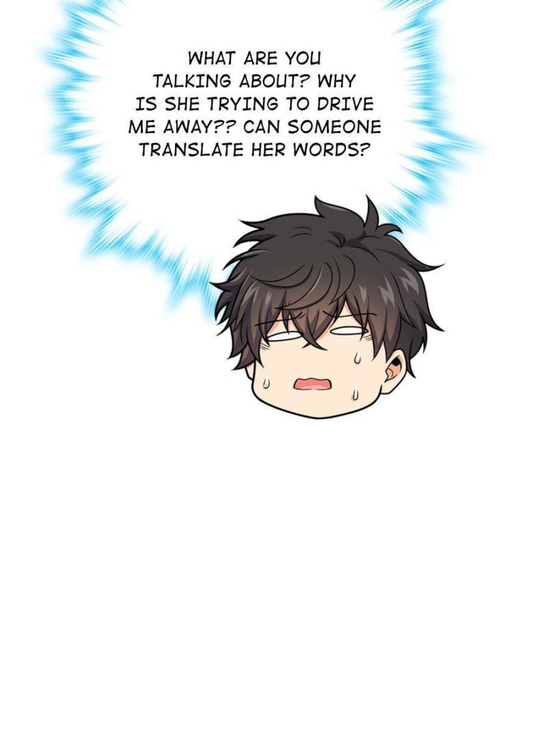 Spare Me, Great Lord! Chapter 359 - 72