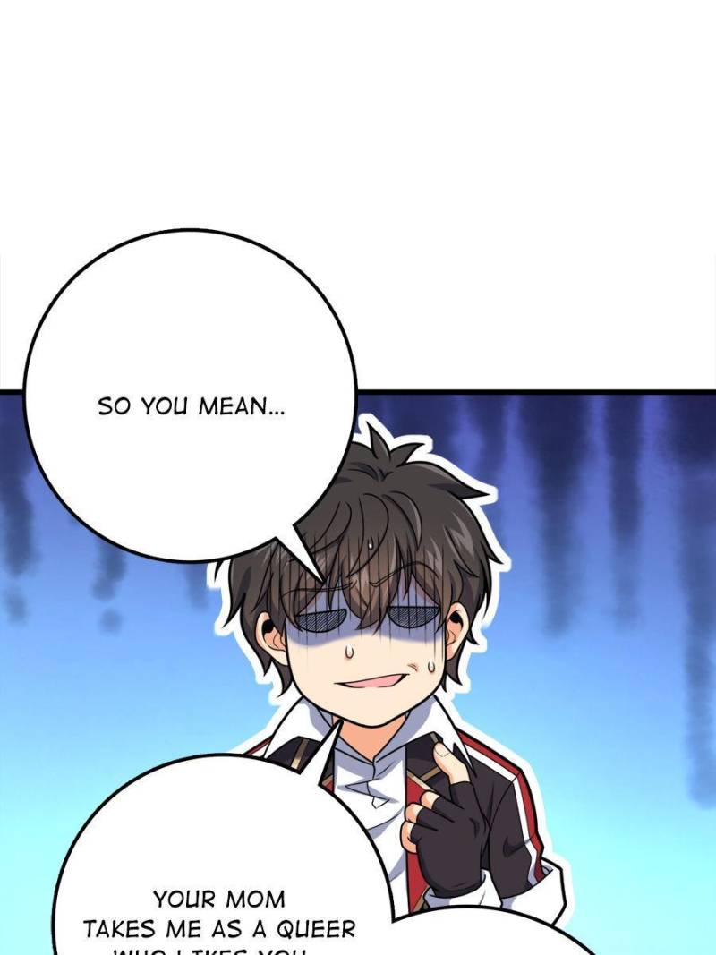 Spare Me, Great Lord! Chapter 359 - 73