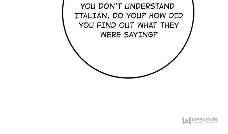 Spare Me, Great Lord! Chapter 362 - 15