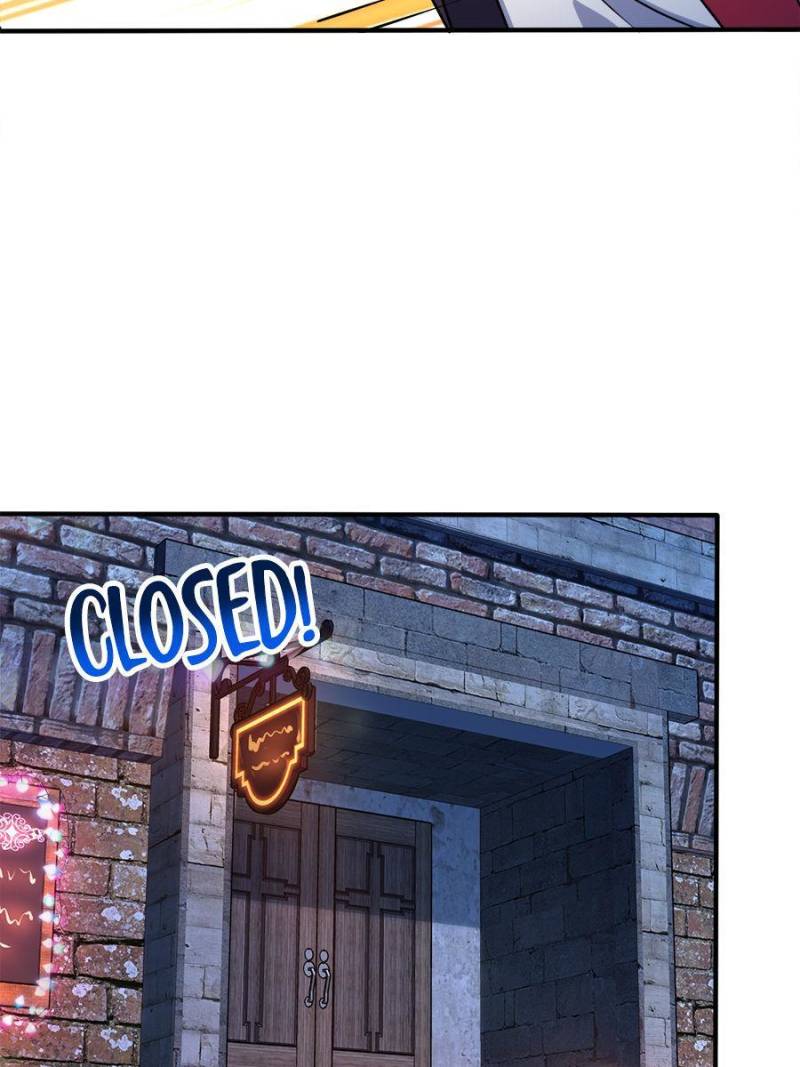 Spare Me, Great Lord! Chapter 362 - 19