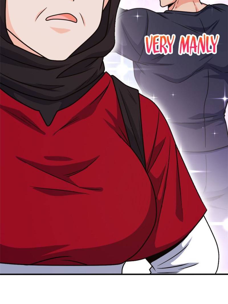 Spare Me, Great Lord! Chapter 362 - 21