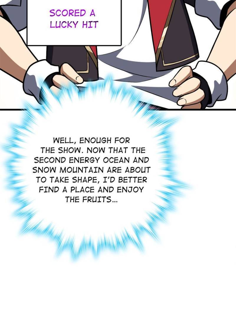 Spare Me, Great Lord! Chapter 363 - 6