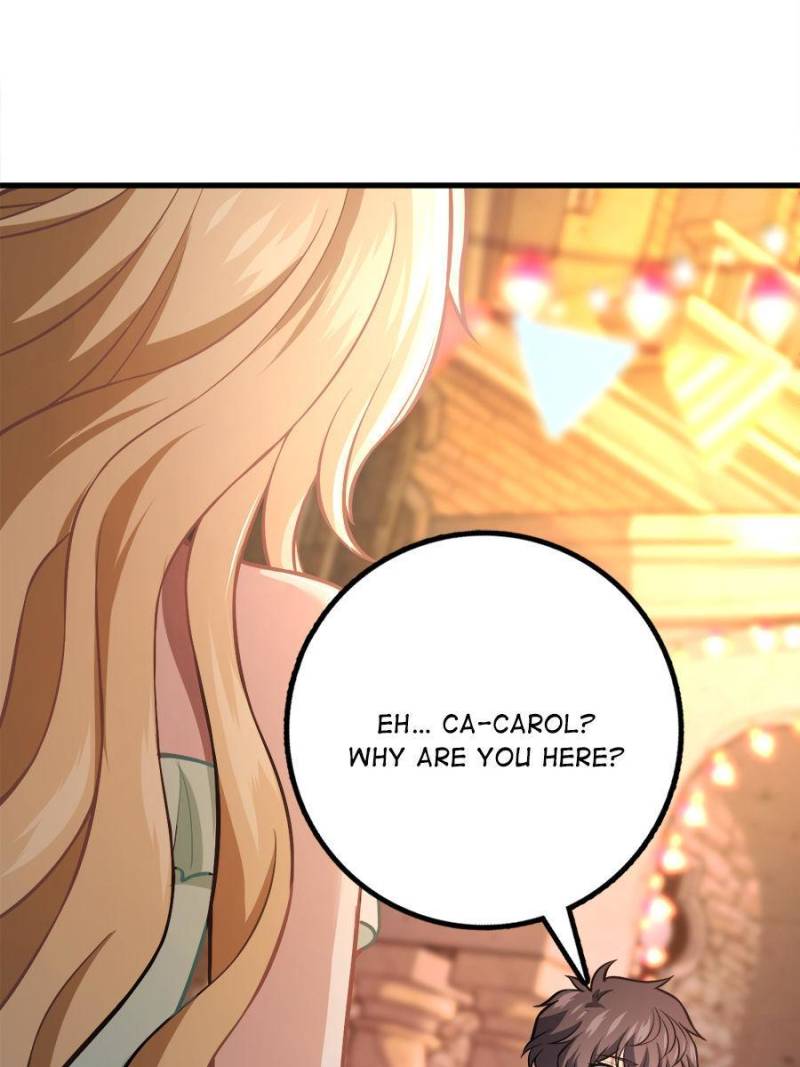 Spare Me, Great Lord! Chapter 363 - 11