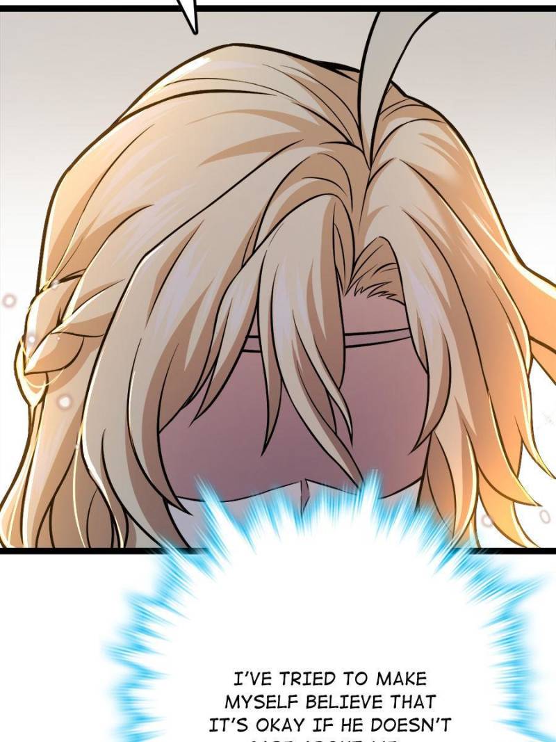 Spare Me, Great Lord! Chapter 363 - 13