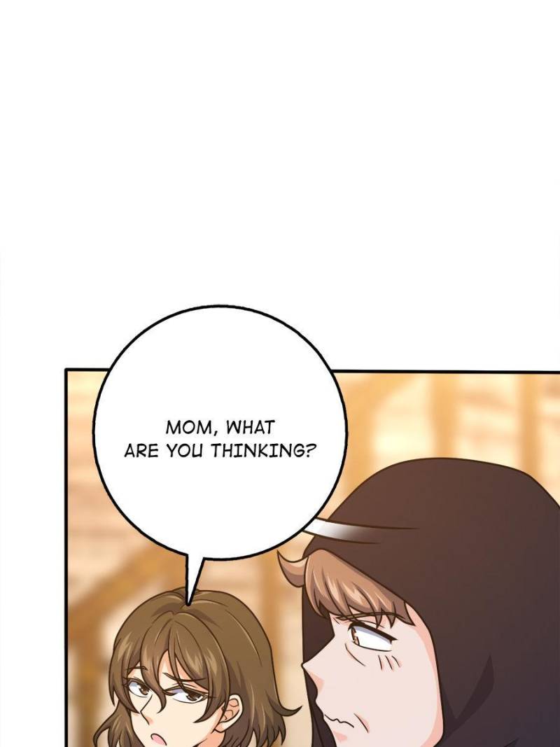Spare Me, Great Lord! Chapter 362 - 22