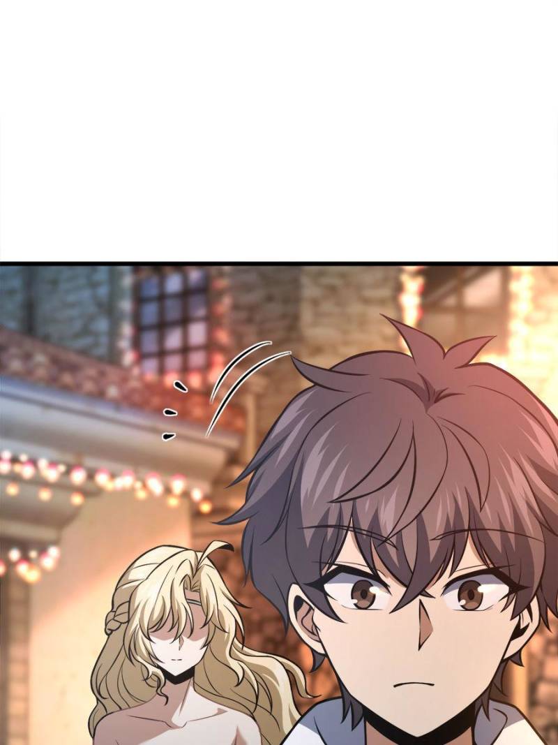 Spare Me, Great Lord! Chapter 363 - 9
