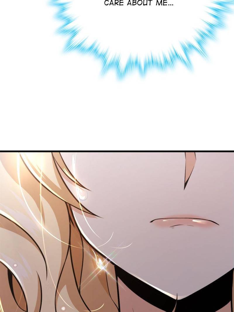 Spare Me, Great Lord! Chapter 363 - 14