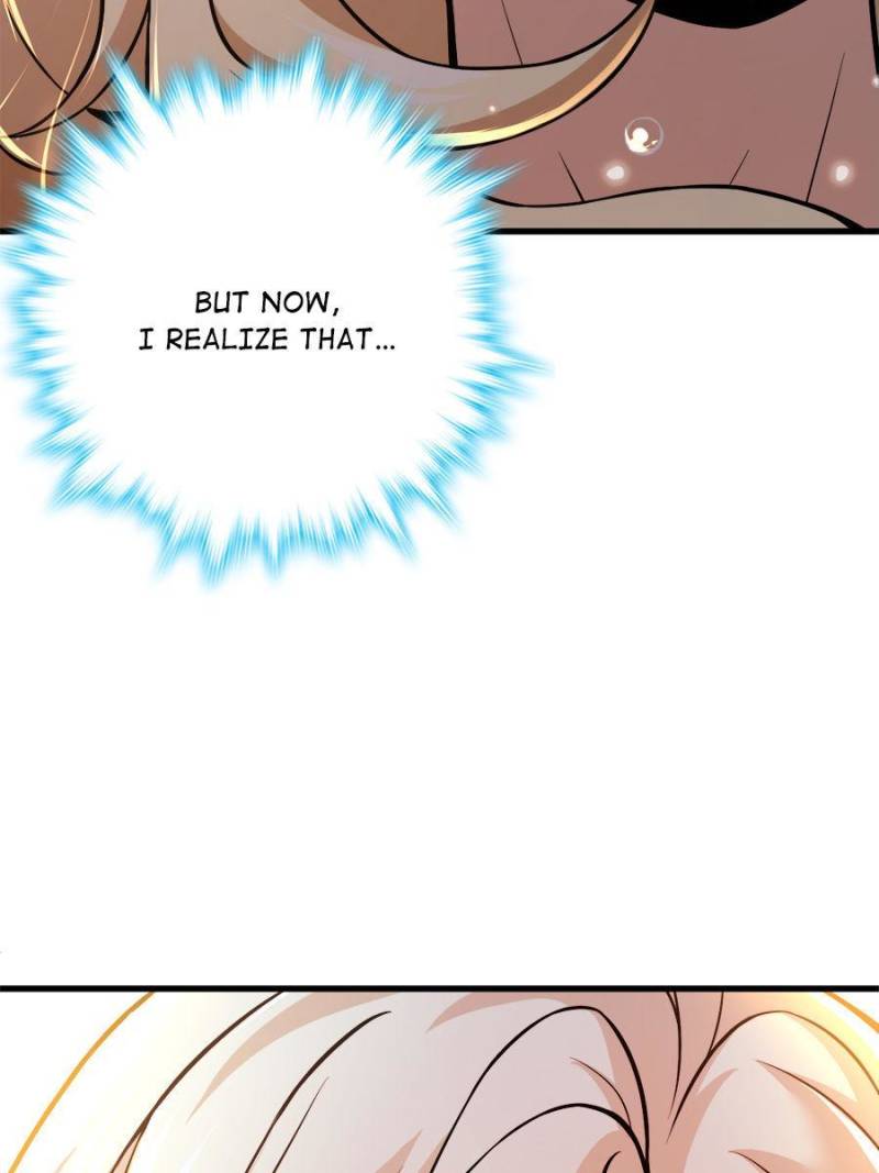 Spare Me, Great Lord! Chapter 363 - 15