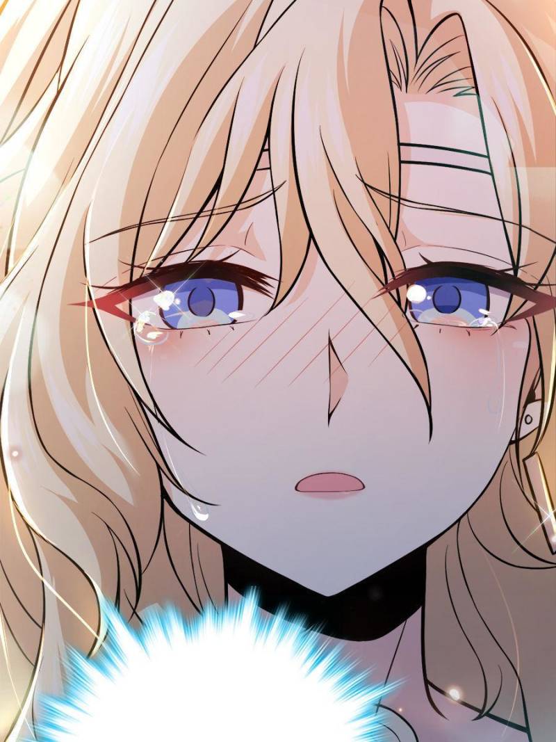 Spare Me, Great Lord! Chapter 363 - 16