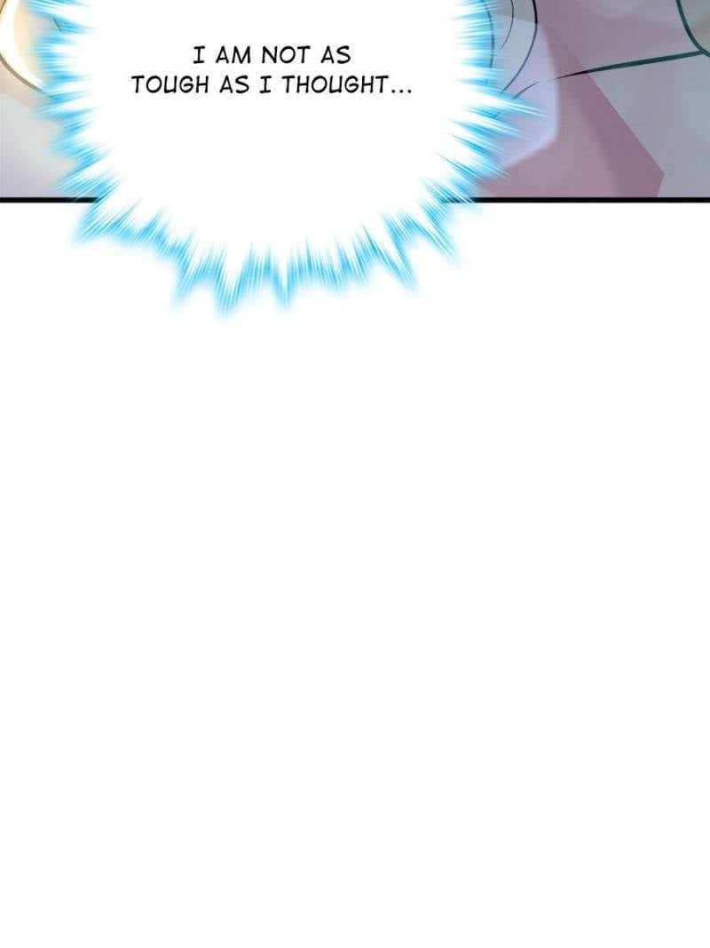 Spare Me, Great Lord! Chapter 363 - 17