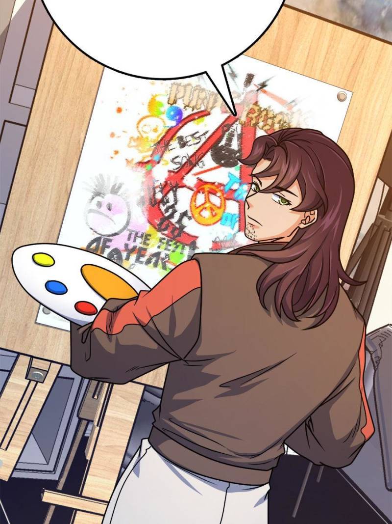 Spare Me, Great Lord! Chapter 362 - 28