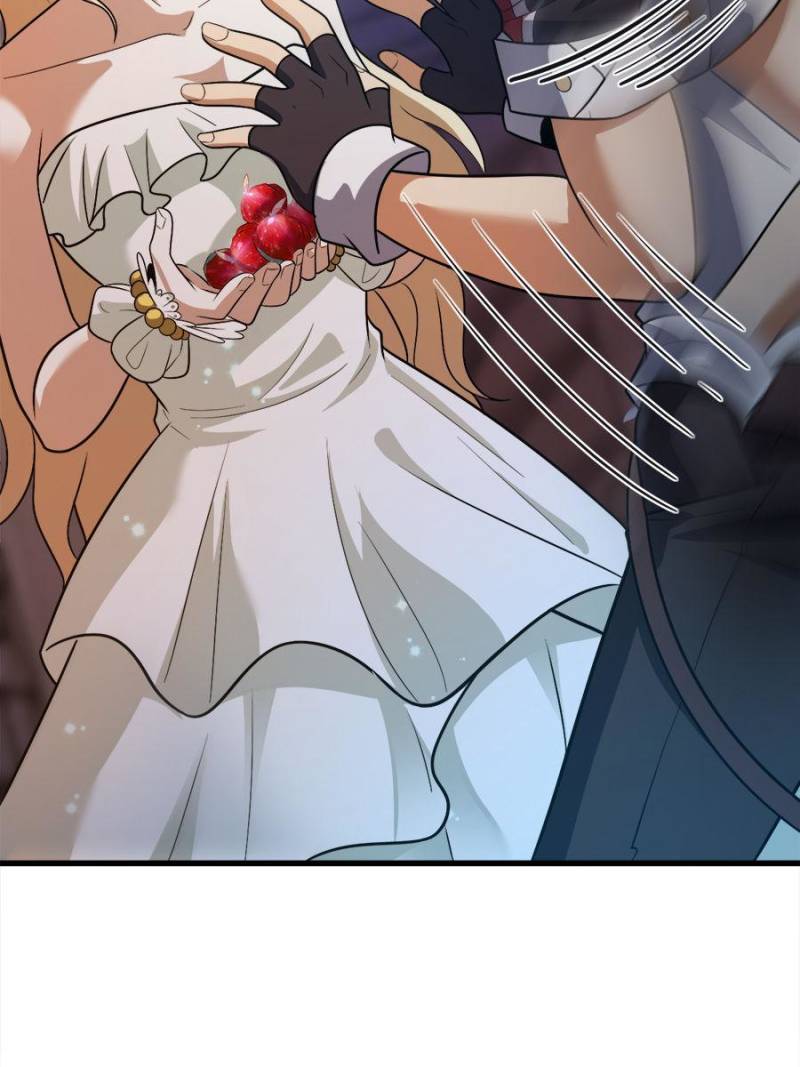 Spare Me, Great Lord! Chapter 363 - 22
