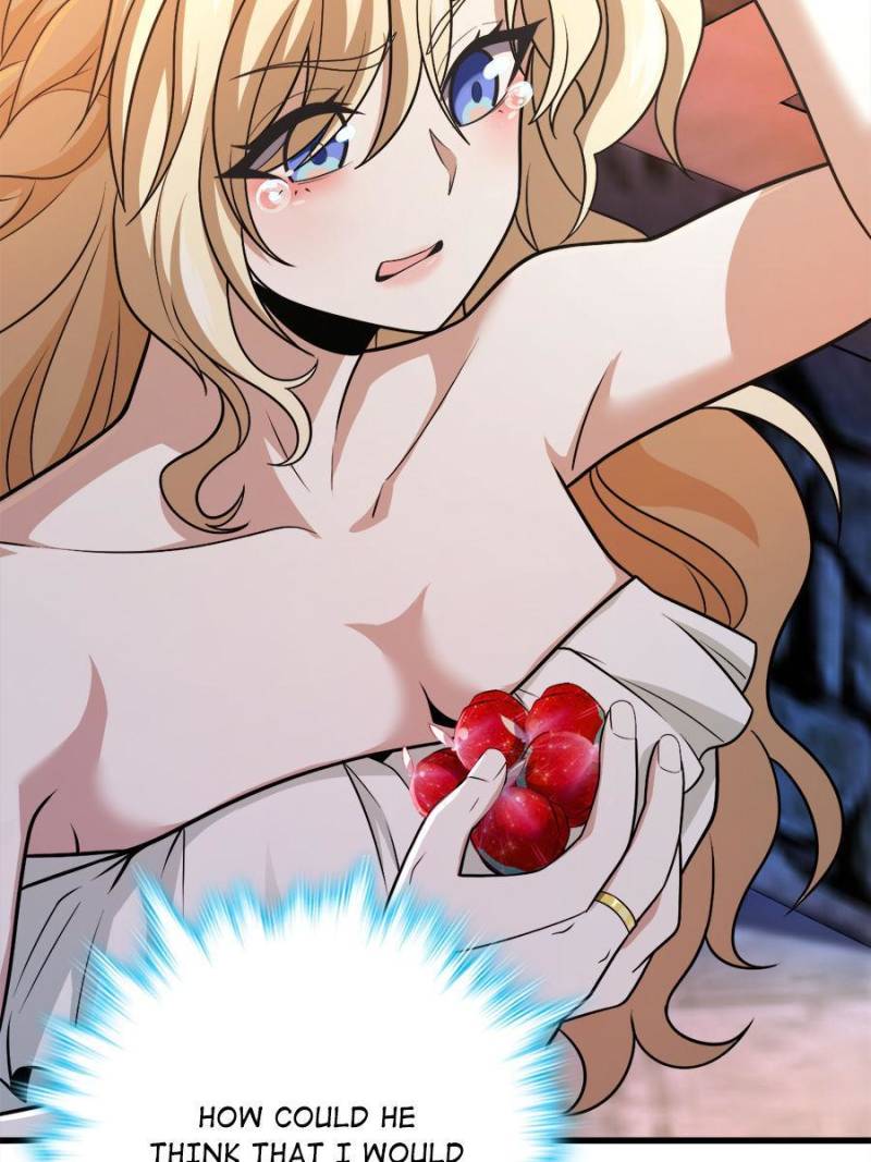 Spare Me, Great Lord! Chapter 363 - 24