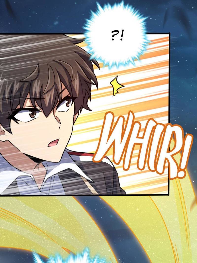 Spare Me, Great Lord! Chapter 364 - 6