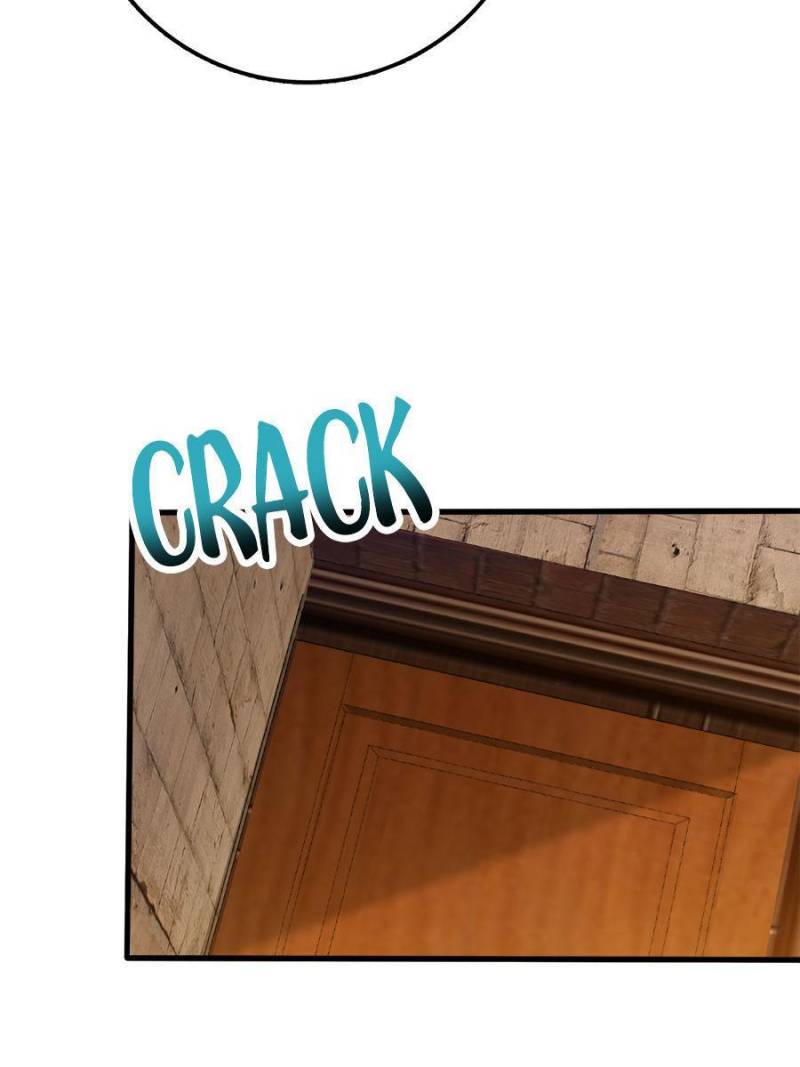 Spare Me, Great Lord! Chapter 364 - 13