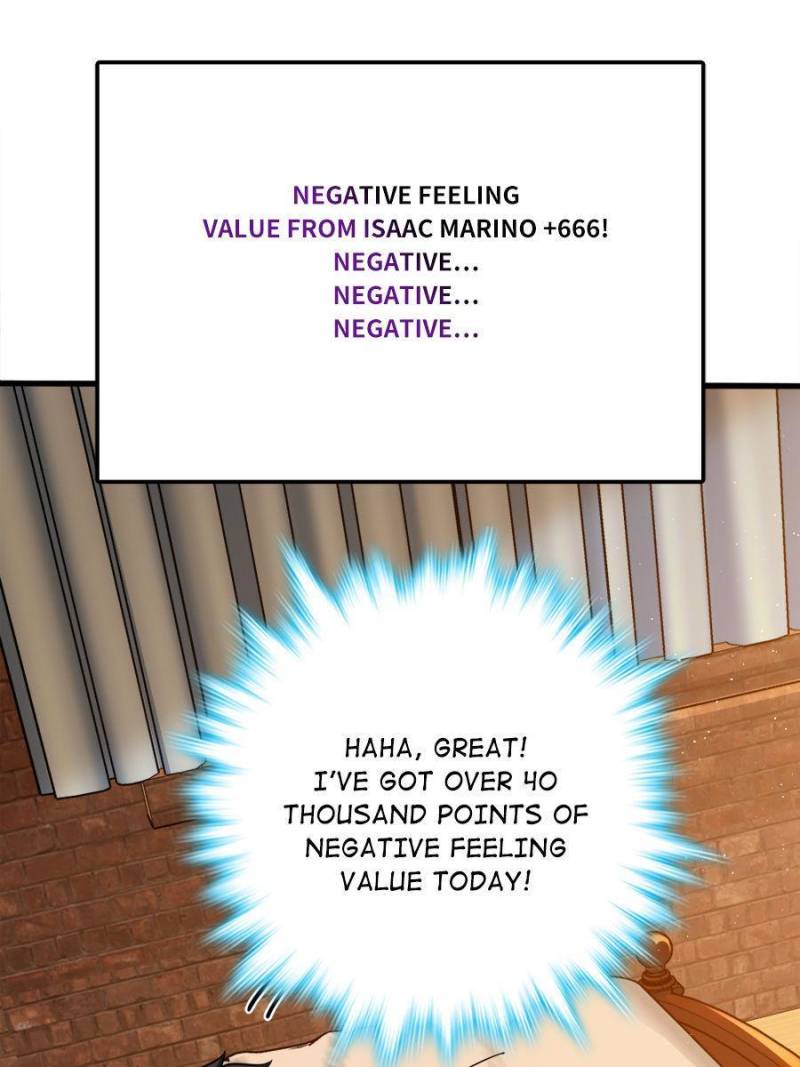 Spare Me, Great Lord! Chapter 364 - 14