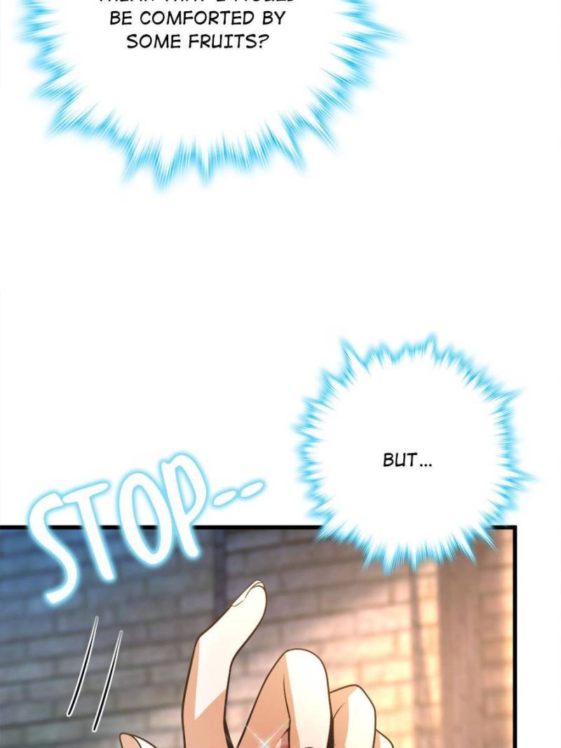 Spare Me, Great Lord! Chapter 363 - 25