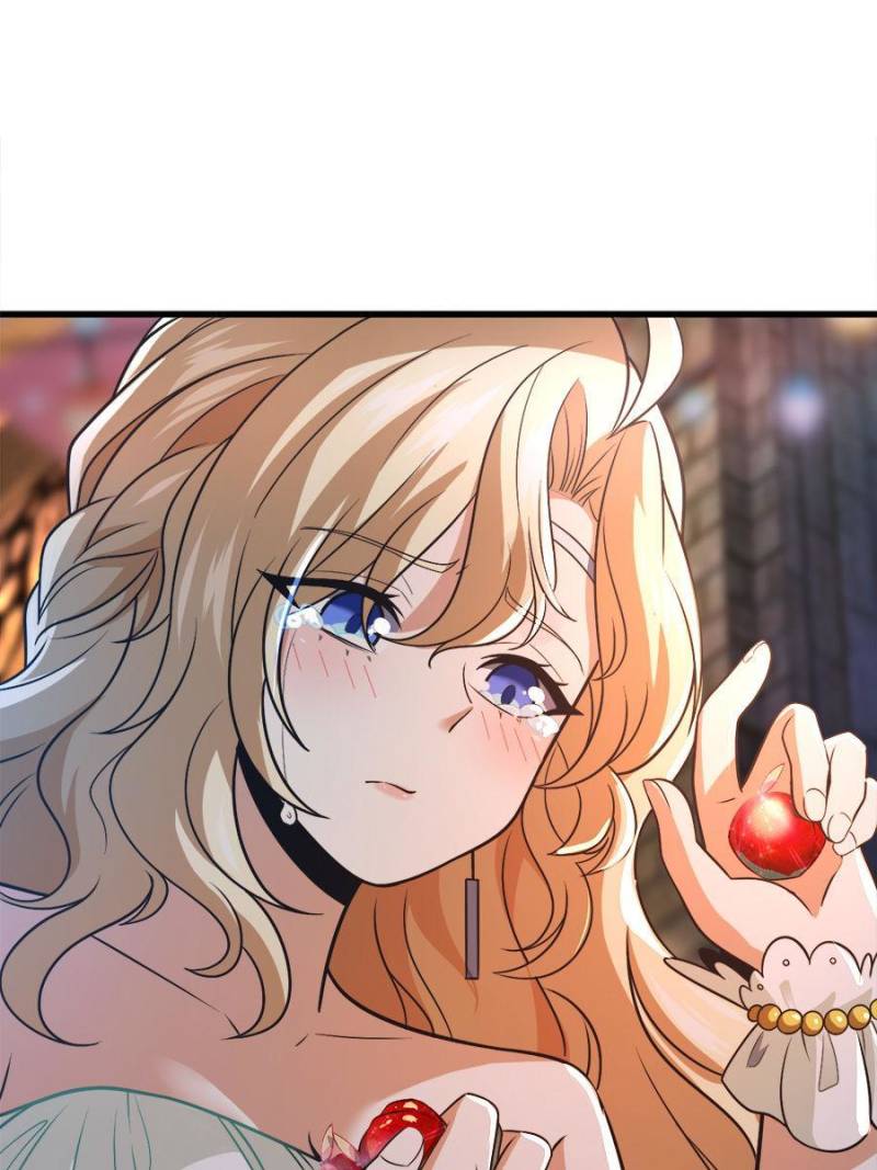 Spare Me, Great Lord! Chapter 363 - 27