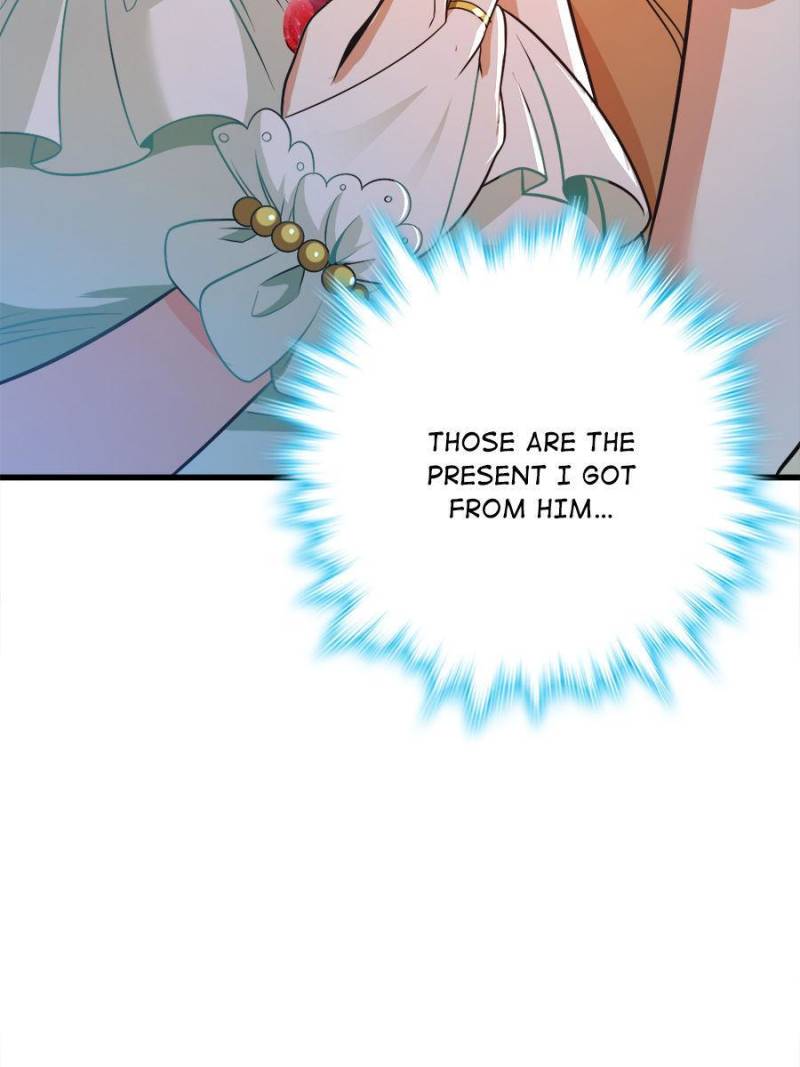 Spare Me, Great Lord! Chapter 363 - 28