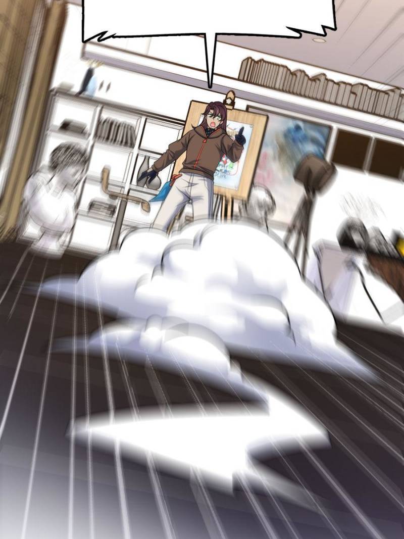 Spare Me, Great Lord! Chapter 362 - 40