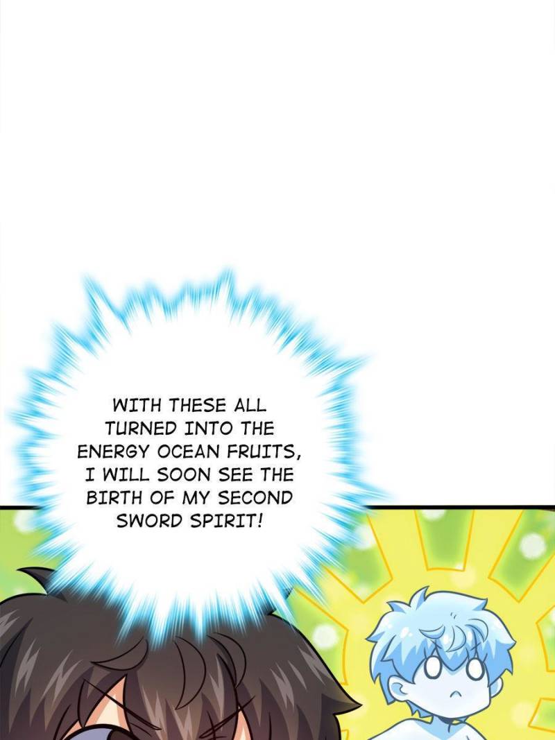 Spare Me, Great Lord! Chapter 364 - 16