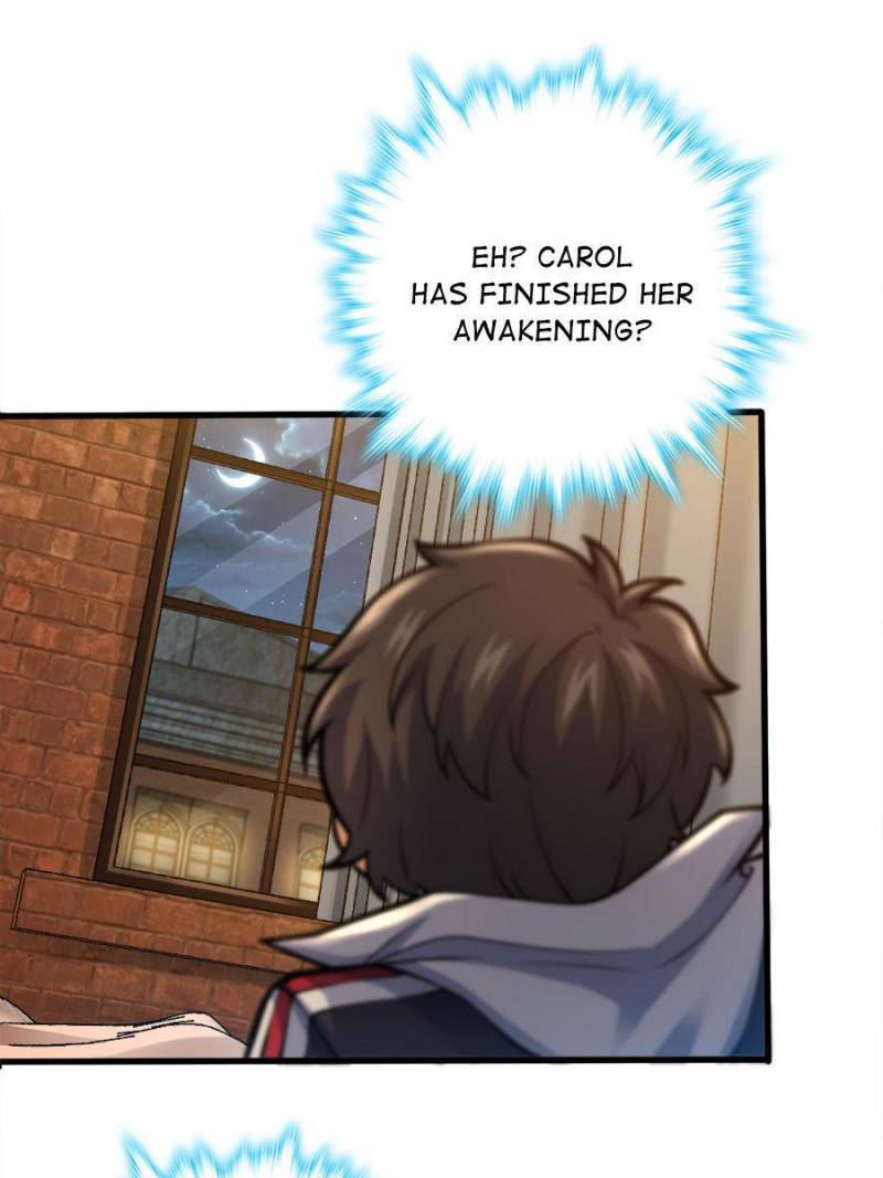 Spare Me, Great Lord! Chapter 364 - 18