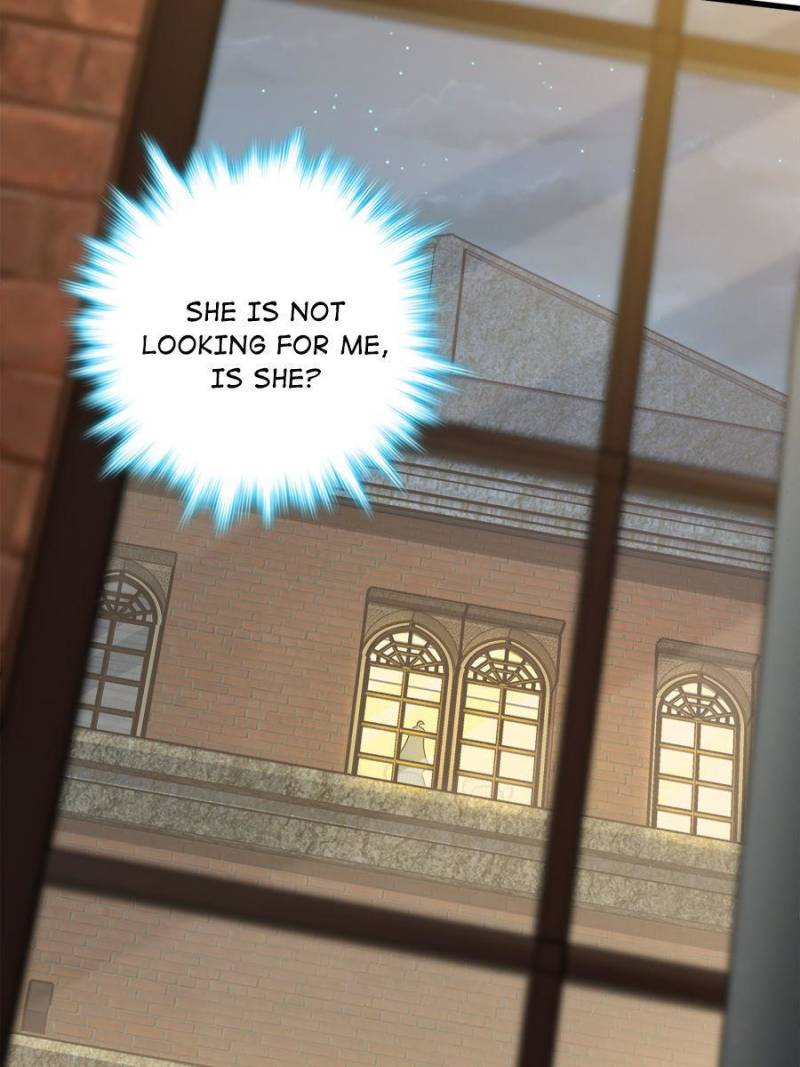 Spare Me, Great Lord! Chapter 364 - 20