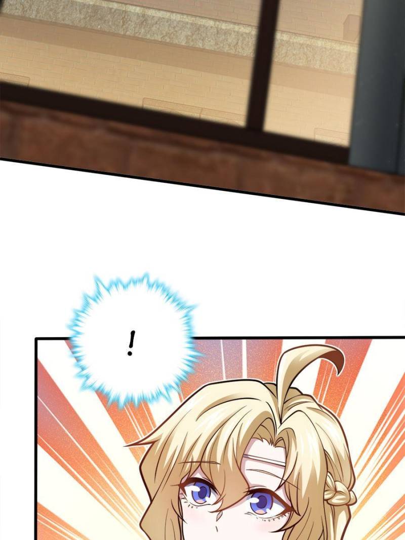 Spare Me, Great Lord! Chapter 364 - 21
