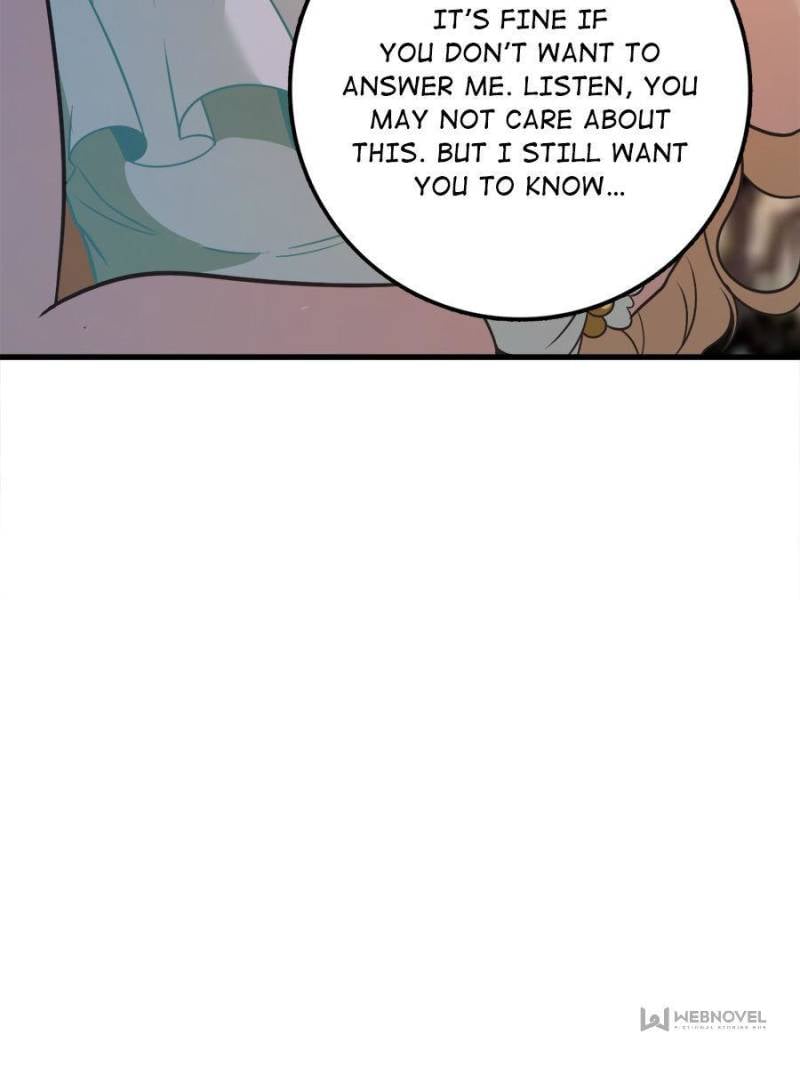 Spare Me, Great Lord! Chapter 363 - 33