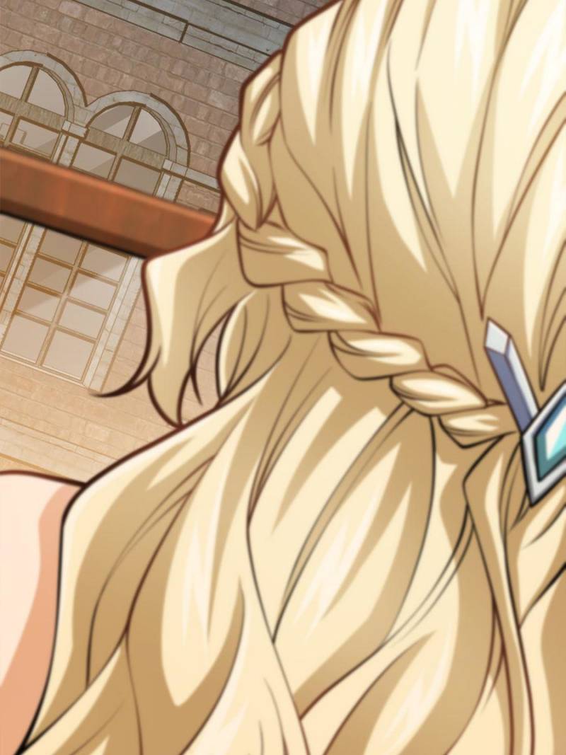 Spare Me, Great Lord! Chapter 364 - 24
