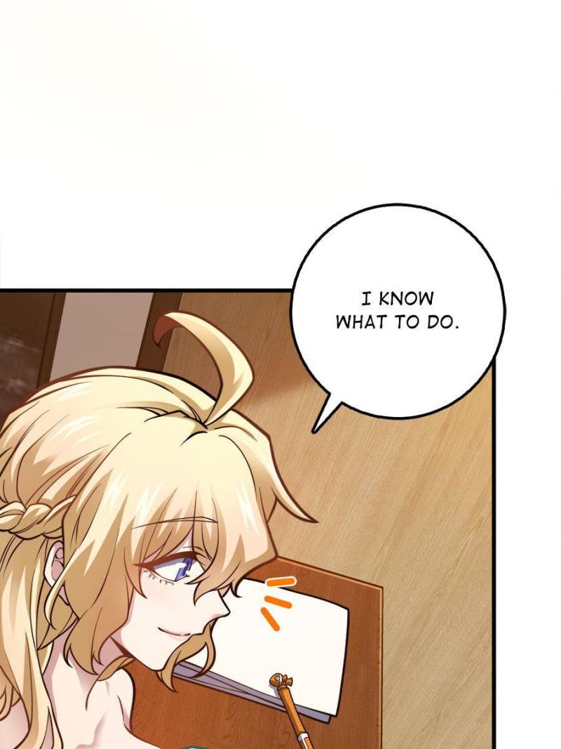 Spare Me, Great Lord! Chapter 364 - 26
