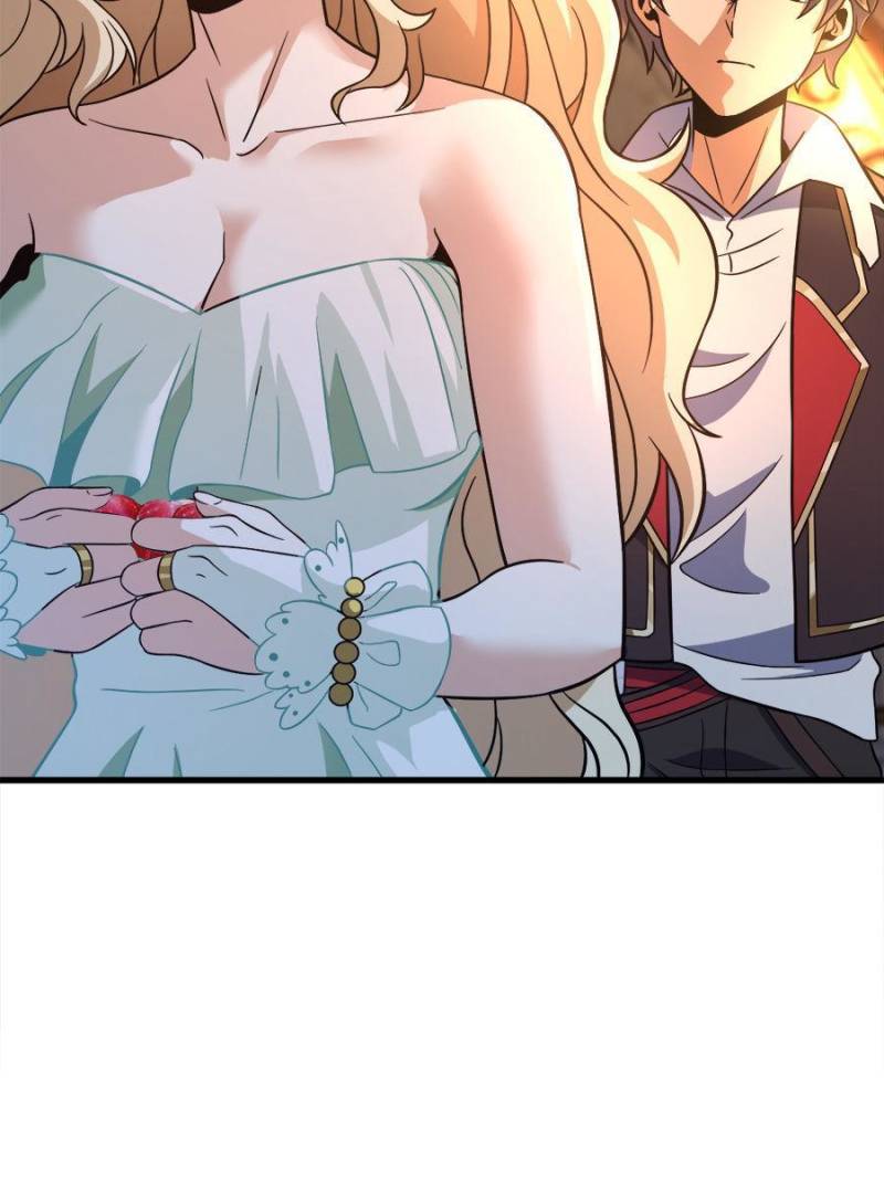 Spare Me, Great Lord! Chapter 363 - 35