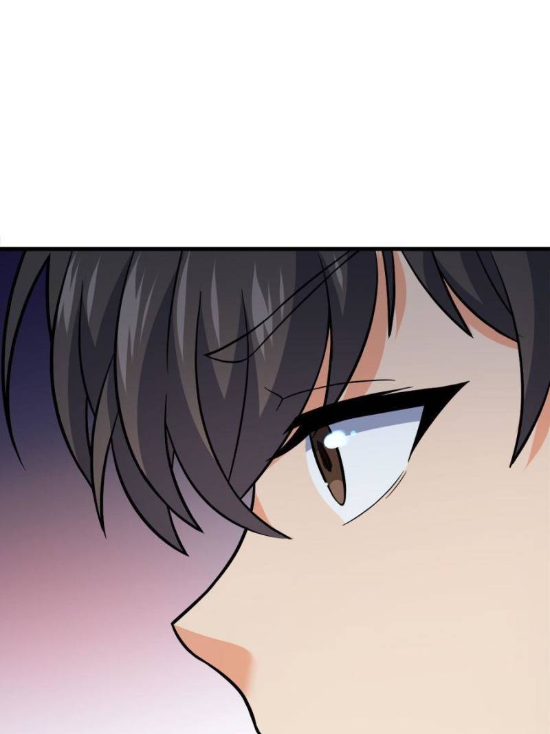 Spare Me, Great Lord! Chapter 363 - 36