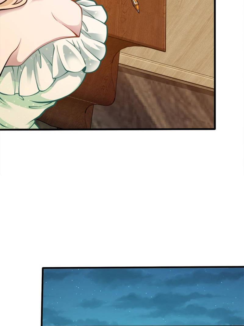 Spare Me, Great Lord! Chapter 364 - 27