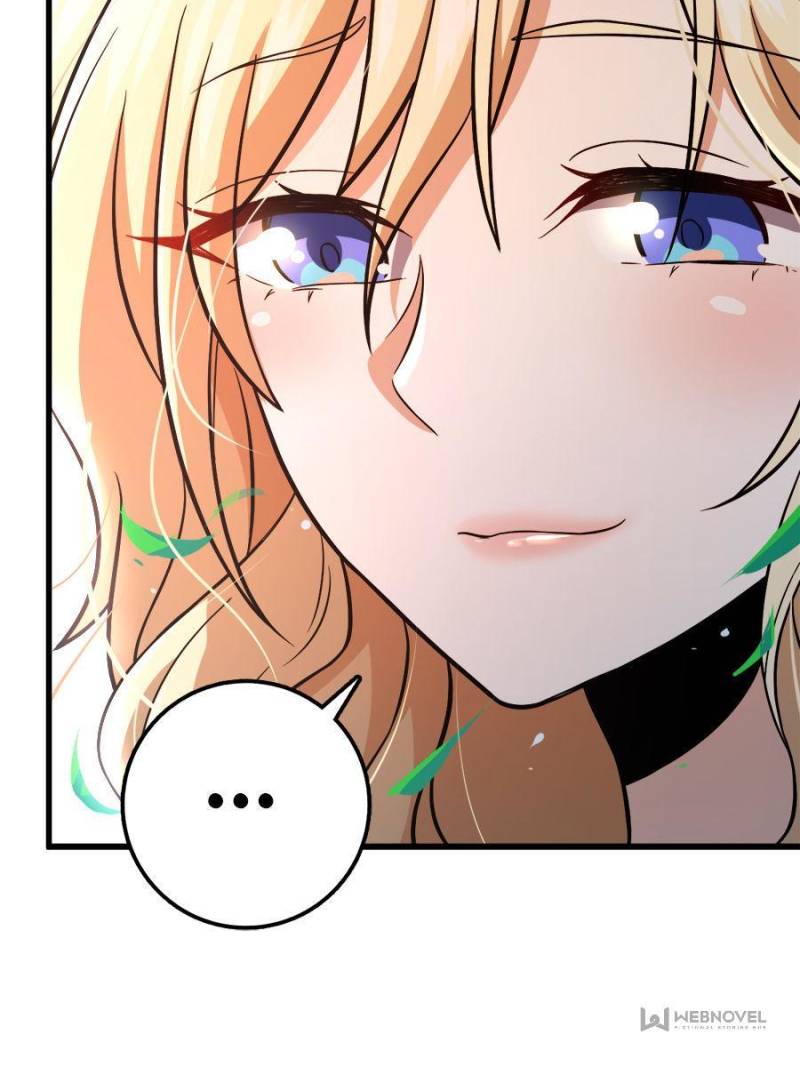 Spare Me, Great Lord! Chapter 363 - 40