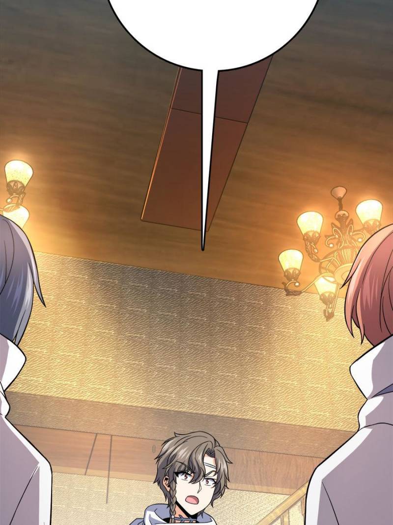 Spare Me, Great Lord! Chapter 363 - 42