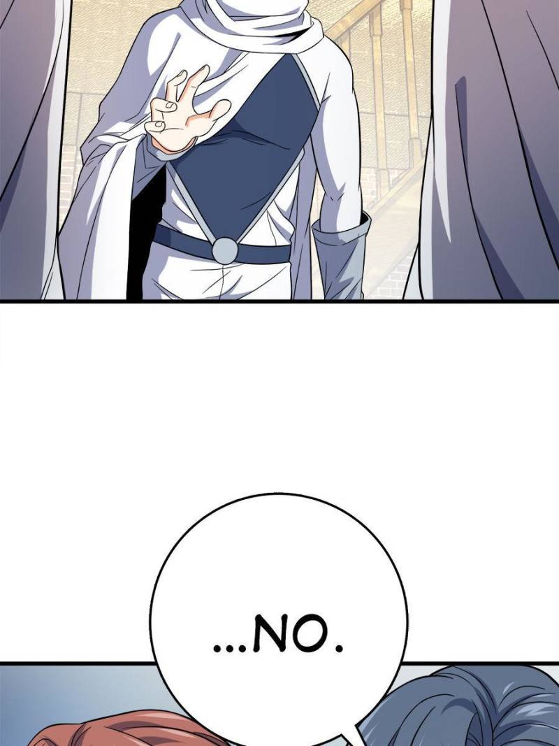 Spare Me, Great Lord! Chapter 363 - 43