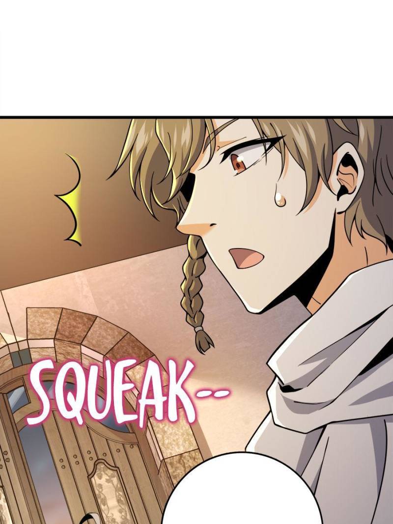 Spare Me, Great Lord! Chapter 363 - 47