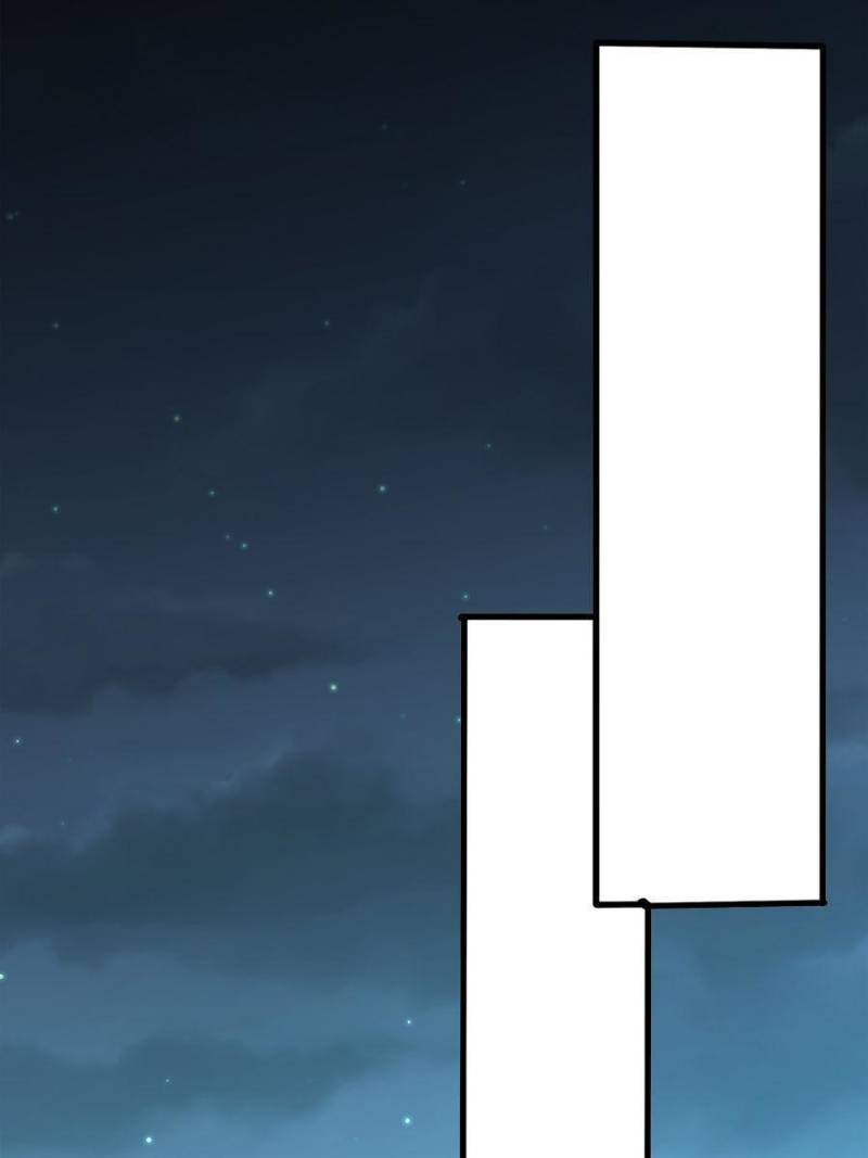 Spare Me, Great Lord! Chapter 364 - 38