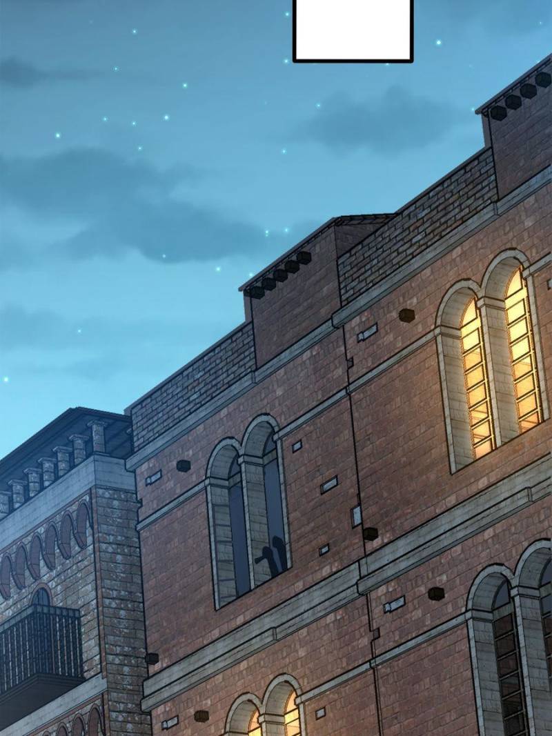 Spare Me, Great Lord! Chapter 364 - 39