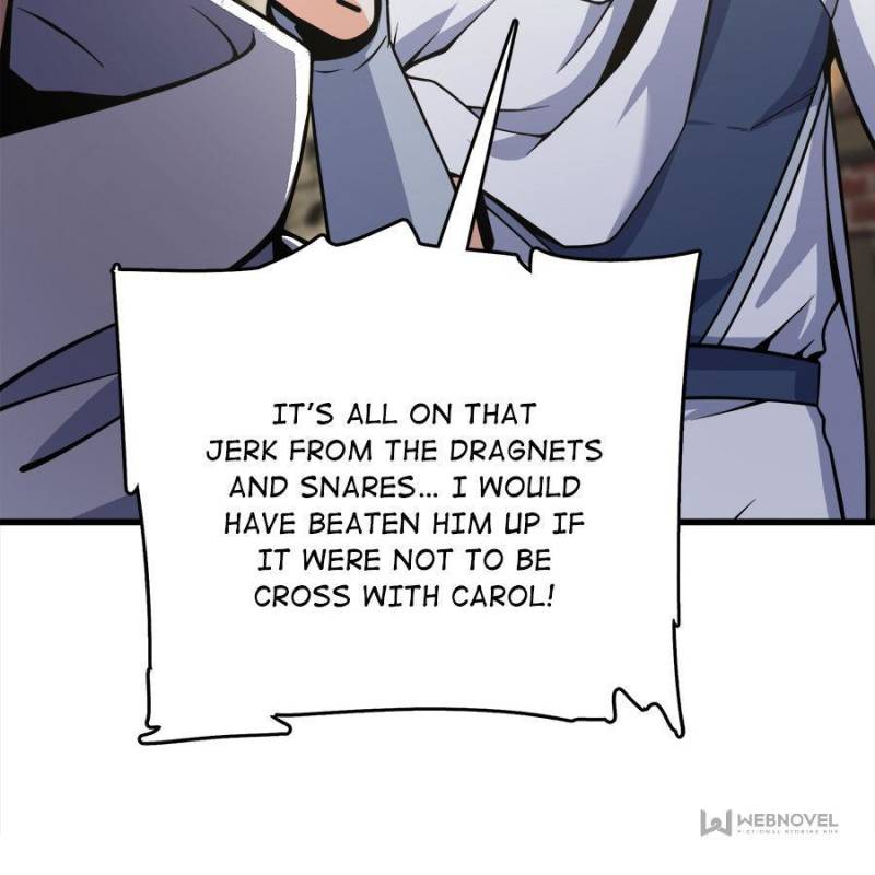 Spare Me, Great Lord! Chapter 363 - 53